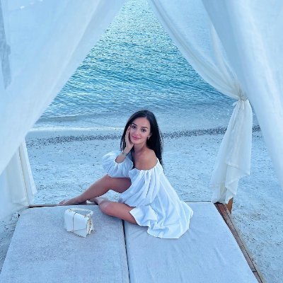 lemon_OQQQ's profile picture. Someone has to win, why can't it be me?