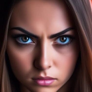 25Simran25's profile picture. Just imagine, life to be a dance with different kind of rhythms depending on what music is playing in the background. Sometimes we may dance alone and that’s OK