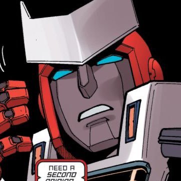 18 | eng/esp | Ratchet lover | i love yuri … | 🔞NSFW acc 😵💫 + sfw possibly? || proship dni minors dni + will be checking for age