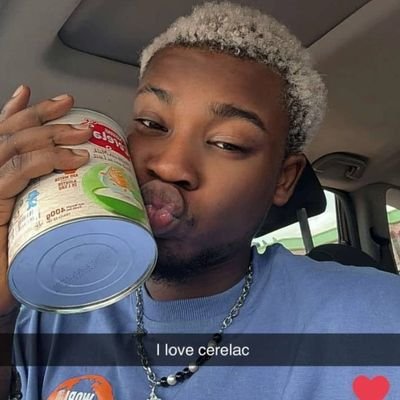 BerniceBre64930's profile picture. 