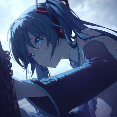 wwwsouwww's profile picture. あきら様🦈決してステミレイツは好きじゃないのでよろしくお願いします🌹あきら様【Alicehell】応援📣プロセカ【25ミク】:⁠-⁠)ホロライブ:⁠-⁠D音楽🎙️