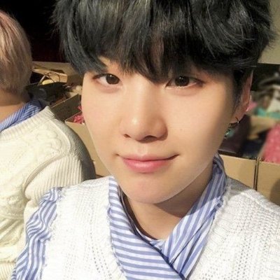 sylvantete's profile picture. digital diary ⭑ hobipalooza berlin survivor