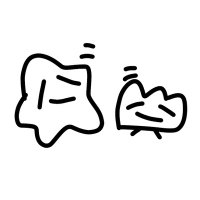 akwsu.*˚ (@akwsu_01) 's Twitter Profile Photo