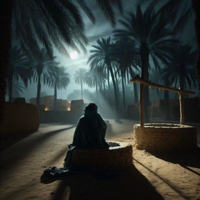 Susmamızda tefekkür, konuşmamızda hikmet gizle Allahım..Seni anmayı bir an olsun bile unutturma bana.. Lâ ilâhe illallah