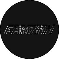 Fartcoin Chat Team💨 (@_fartcoinof_sol) 's Twitter Profile