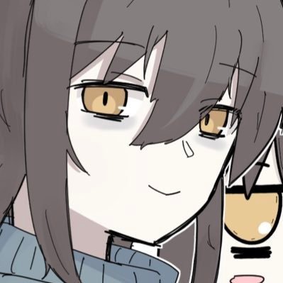蹴鞠でおじゃる pixiv→https://t.co/5aXgTulcmz アークナイツ大陸版の情報を呟くことがあります