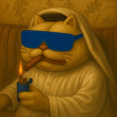 Preferably fat meme distributor | have conviction or hfsp