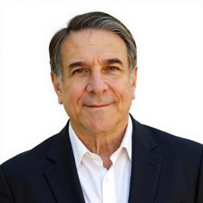 Pulitzer Prize-winning reporter & investigations editor @PittsburghPG. Formerly of @washingtonpost and @miamiherald. Dad. On The Streets. The underdog matters.