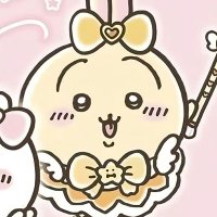 d (@dnn1sbt) 's Twitter Profile