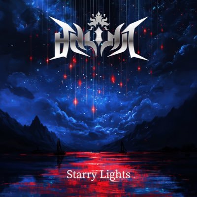 Japanese Power Metal Band 🇯🇵Vo(@JoshuaMetalvo) Gt(@kiji_guitar) Dr(@Yuji369_drums) Key(@pata_dragon) https://t.co/fNsNs4HKKH