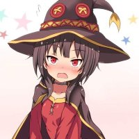 CunnyWizardToT (@cunnywizardtot) 's Twitter Profile