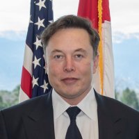 ELON LEGACY (@elon_legacy_x) 's Twitter Profile