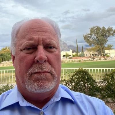 CharlieGre89507's profile picture. Always wanted to be happy 😊