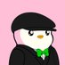 Crypto Ex Banker (@cryptoexbanker) Twitter profile photo Crypto Ex Banker (@cryptoexbanker) Twitter profile photo