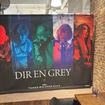 4BhvePFehC24107's profile picture. 