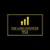 . (@the_ionginvest) Twitter profile photo . (@the_ionginvest) Twitter profile photo