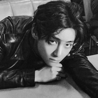 thvcuvt's profile picture. Wonder lure is at top-notch of the his path.