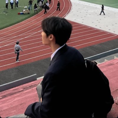choogood_'s profile picture. 영우 덕분에 하루하루 행복한 사람
