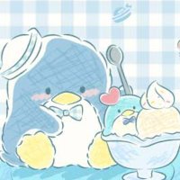 まっぴー (@torihiki__cosme) 's Twitter Profile