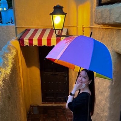 Devrel_yulah's profile picture. 2024年7月にITコンサルからジョブチェンジ💫 / 発言は個人の見解です！