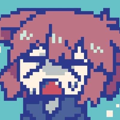 yaigi/PAP8:L-4さんのプロフィール画像
