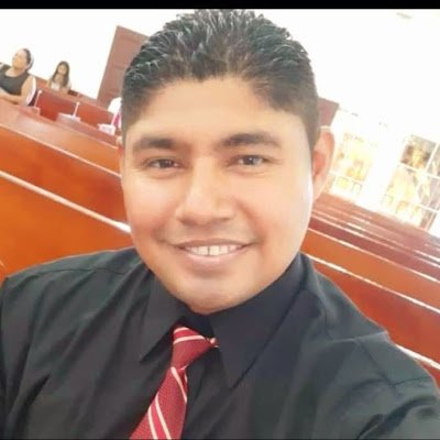 urbina374761's profile picture. 