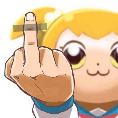 araak1n's profile picture. 🫧🐕🍖
