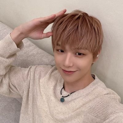 StarSun33081's profile picture. 별이 입니다.