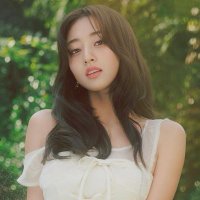 Libby (@lunimerx) 's Twitter Profile