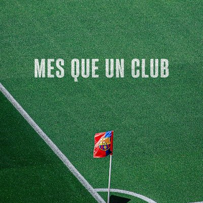 Hkha16791's profile picture. 