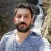 Ömer_ALP (@alp_goyi) Twitter profile photo Ömer_ALP (@alp_goyi) Twitter profile photo