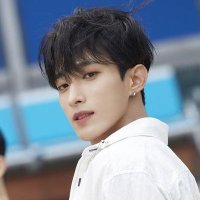 Velith (@d_reaming_k) 's Twitter Profile