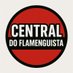 Central do Flamenguista (@centralfla_do) Twitter profile photo Central do Flamenguista (@centralfla_do) Twitter profile photo