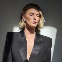 charlize theron (@charlizetheruun) 's Twitter Profile