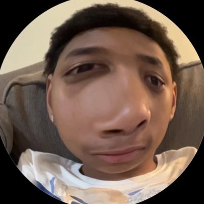 Brisk34473's profile picture. Yo