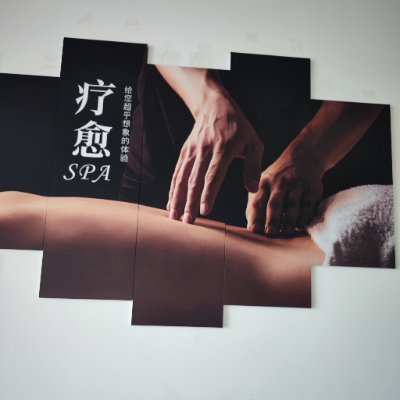 名牌大学毕业生兼职,只接待高素质人群,市区及周边提供上门也可到店 女士私密护理/抓凤筋,技术潮吹各种癖好 Sm 满足各种需求 QQ:974623661
vx:yeluozhisen97