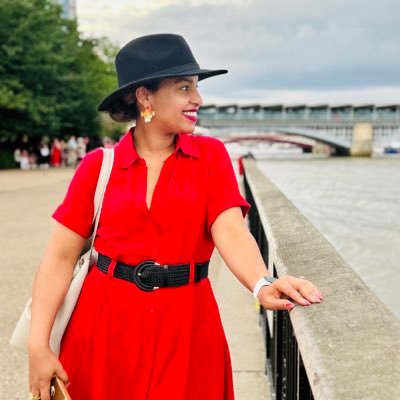 Dr_MeliktePW's profile picture. | MD | MPH candidate @LSHTM | Chevening scholar | Founder & executive director at ZuZu | Global Atlantic Fellow | Medical show host at የሐኪም ቤት show - ARTS TV |