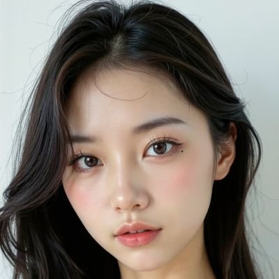 @shAronx9g