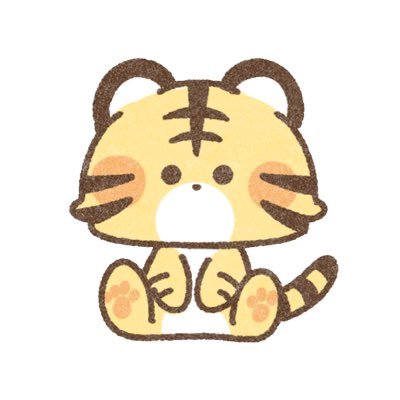 heartful_tiger_'s profile picture. 緑🍀とアート🎨を愛する 🇰🇷×🇯🇵ハーフののんびり絵描き。 音楽・漫画・アニメ好き / 信教の自由🕊 / 美しい自然や空、景色に癒されて生きてます✨ 「毎日描きたい！」と思いつつ描けない人😂