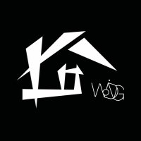 خانهی چوب و رزین کرمانشاه (@wood_work_reza) 's Twitter Profile