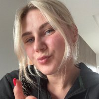 Tilda (@tildachicdreams) 's Twitter Profile