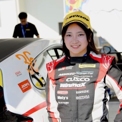 RALLY/旅行/海釣り/美味しいものが好き🫧 AE111カローラレビン3台扶養 #美味しいものクラブ