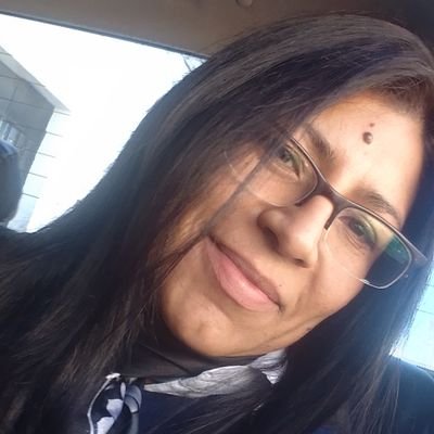 pame_sandoval22's profile picture. 