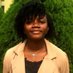 Fagbola Pipeloluwa (@ola_mipe) Twitter profile photo Fagbola Pipeloluwa (@ola_mipe) Twitter profile photo