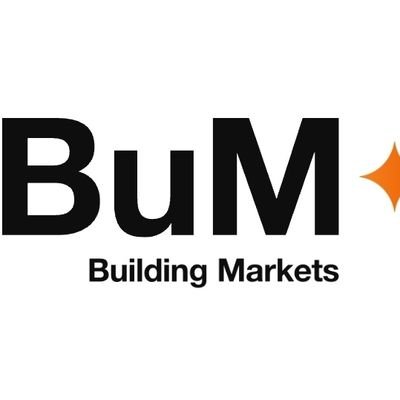 Building Markets Latin America Profile