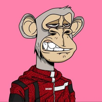 otsunbeoch18630's profile picture. Artys, lass den Igel in Ruhe