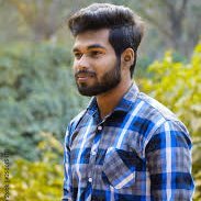 Nayan wagh (@wagh_nayan69) 's Twitter Profile