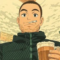 ate'y (@ate_y86) 's Twitter Profile