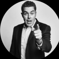 Adam Carolla (@adamcarolll1) 's Twitter Profile