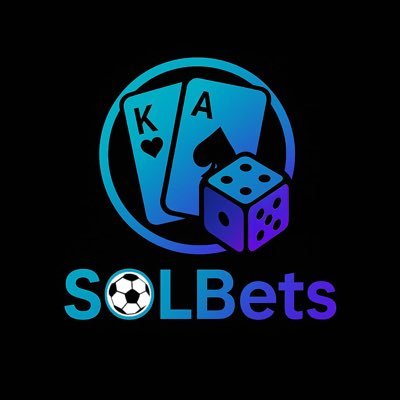 Solbets Profile